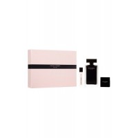 Narciso Rodriguez 'For Her' Holiday Set 