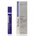 Neostrata Skin Active Advanced Comprehensive Antiaging Linelift Step 2 Finishing Complex SynerG Formula 8.0 Net Wt 0.5 Oz. 