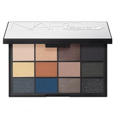 NARS Narsissist L'amour Toujours L'amour Eyeshadow Palette, 0.84 Ounce 