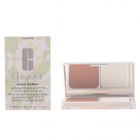 New 2013 Clinique Even Better Compact Makeup Spf 15 ~ IVORY by Unknown 