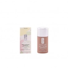 Clinique Pore Refining Solutions Instant Perfecting Makeup Sand 1 oz 